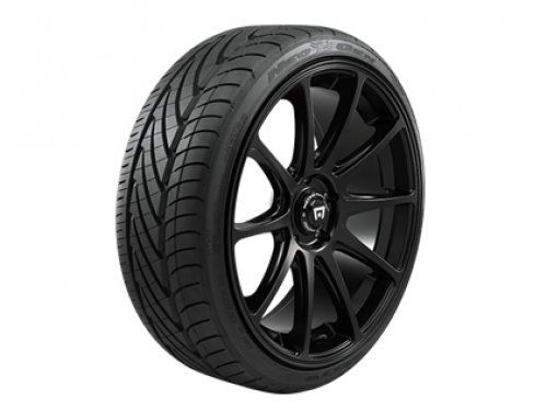 Nitto Tires Tires NeoGen-205/50R15XL Item Image