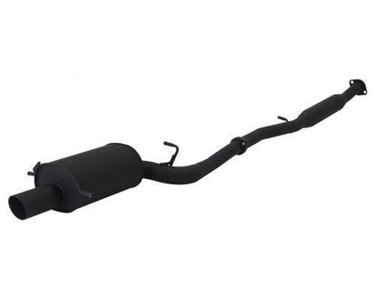 APEXi Catback Exhaust 104BKH19 Item Image