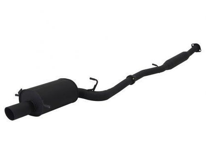APEXi Catback Exhaust 104BKH17 Item Image