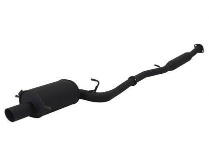 APEXi Catback Exhaust 104BKH01 Item Image
