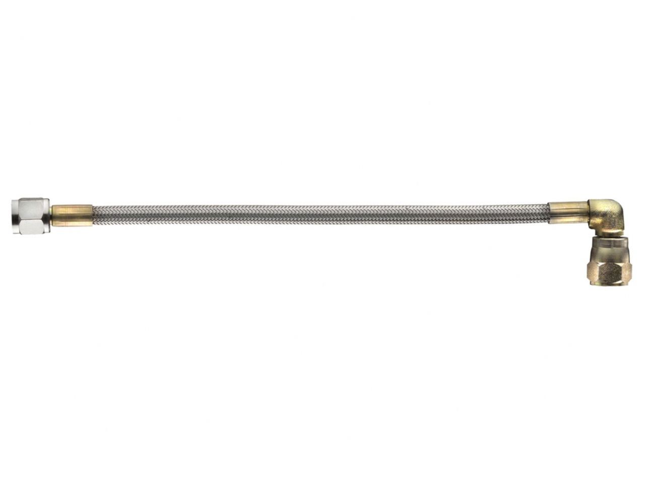Aeroquip Replacement Kits FBPA0039-16 Item Image