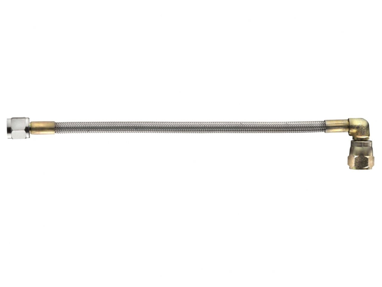 Aeroquip Fuel Hoses FBPA0049-14 Item Image