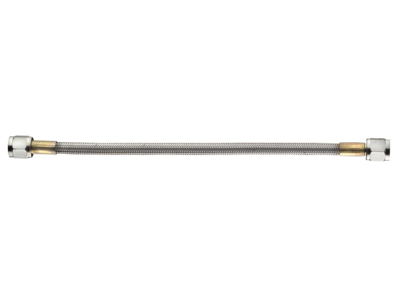 Aeroquip Replacement Kits FBPA0030-10 Item Image