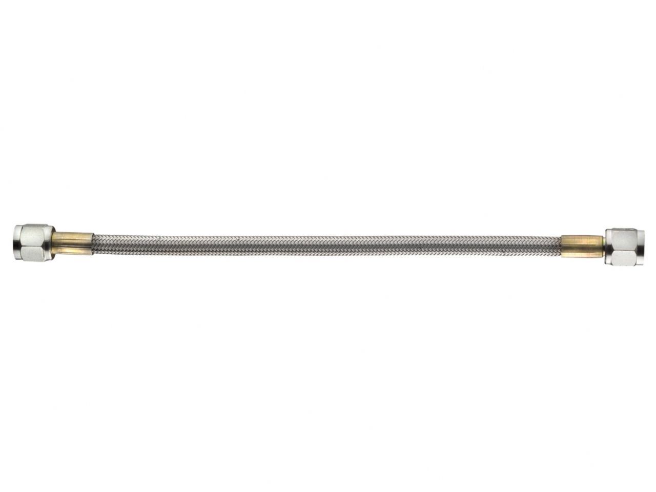 Aeroquip Replacement Kits FBPA0030-24 Item Image