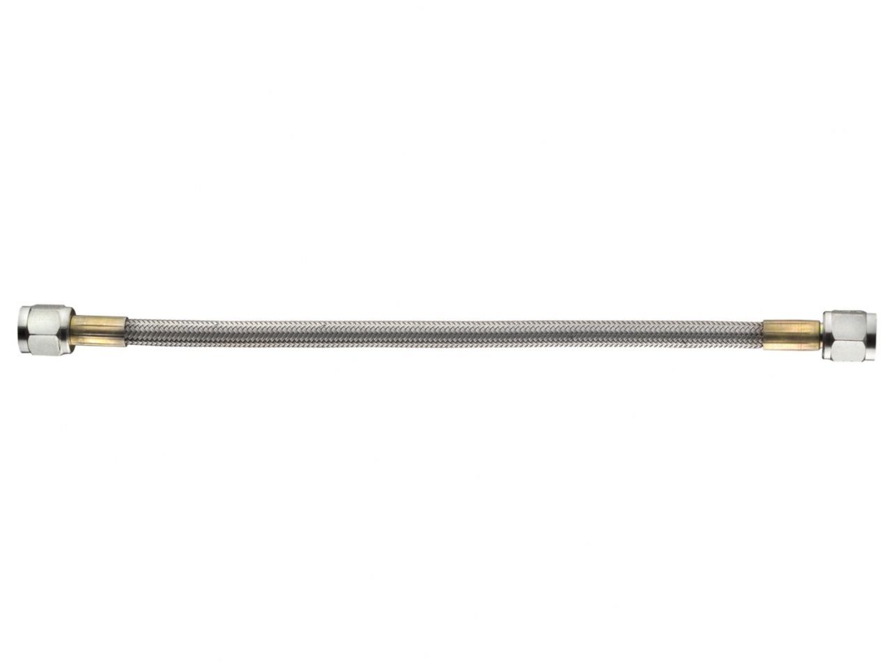 Aeroquip Replacement Kits FBPA0030-42 Item Image