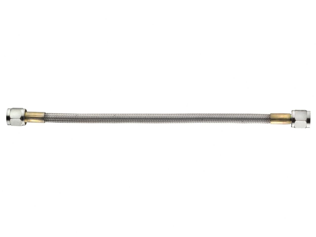 Aeroquip Fuel Hoses FBPA0040-26 Item Image
