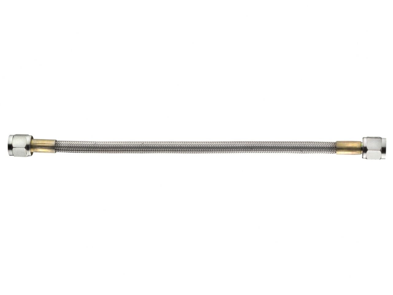 Aeroquip Fuel Hoses FBPA0040-14 Item Image