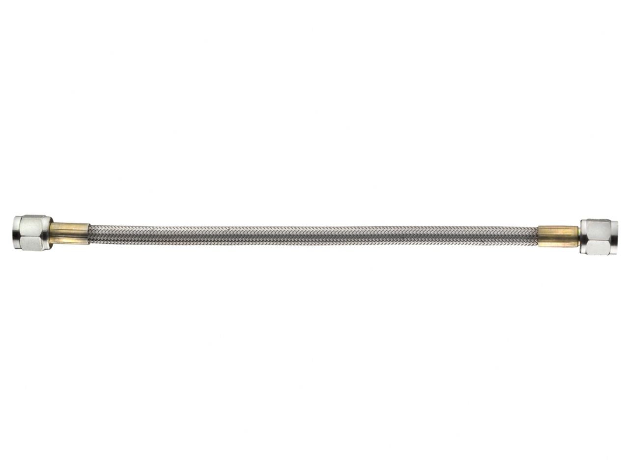 Aeroquip Fuel Hoses FBPA0040-16 Item Image