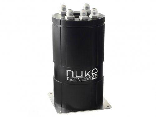 Nuke Performance Fuel Surge Tanks 150-01-200 Item Image