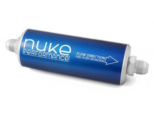 Nuke Performance Fuel Filters 200-02-101 Item Image