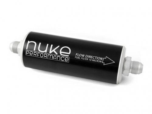 Nuke Performance Fuel Filters 200-02-202 Item Image