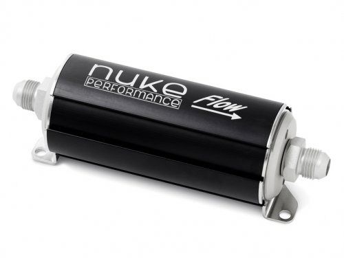 Nuke Performance Fuel Filters 200-01-201 Item Image