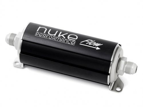 Nuke Performance Fuel Filters 200-01-202 Item Image