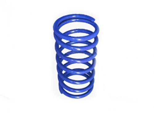 Nuke Performance Springs 900-01-103 Item Image