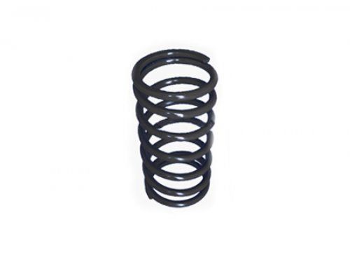 Nuke Performance Springs 900-01-104 Item Image