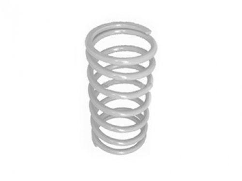 Nuke Performance Springs 900-01-102 Item Image