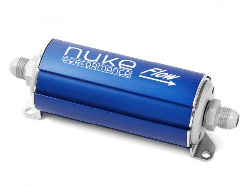 Nuke Performance Fuel Filters 200-01-101 Item Image