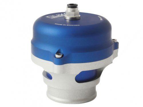 Nuke Performance Universal Blow Off Valves 900-01-101 Item Image