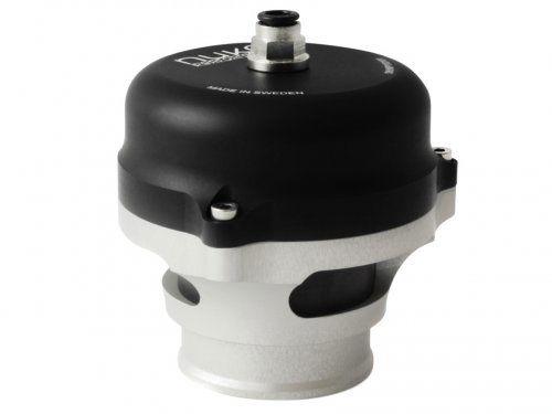 Nuke Performance Universal Blow Off Valves 900-01-201 Item Image