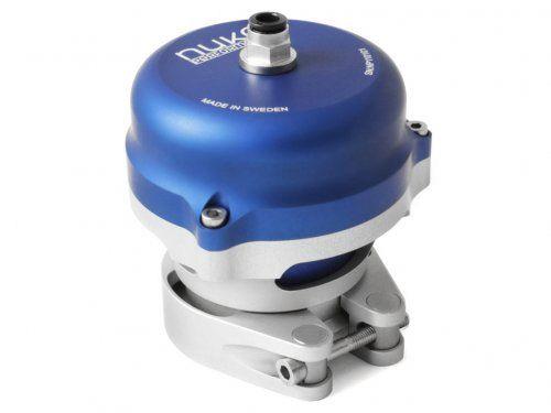 Nuke Performance Universal Blow Off Valves 900-02-101 Item Image