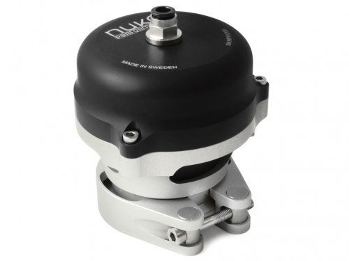Nuke Performance Universal Blow Off Valves 900-02-201 Item Image
