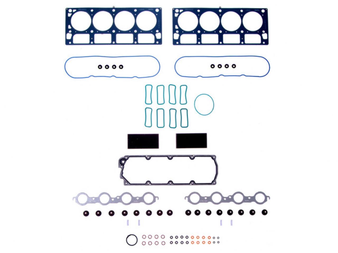 FelPro Vehicle Parts HS26192PT3 Item Image