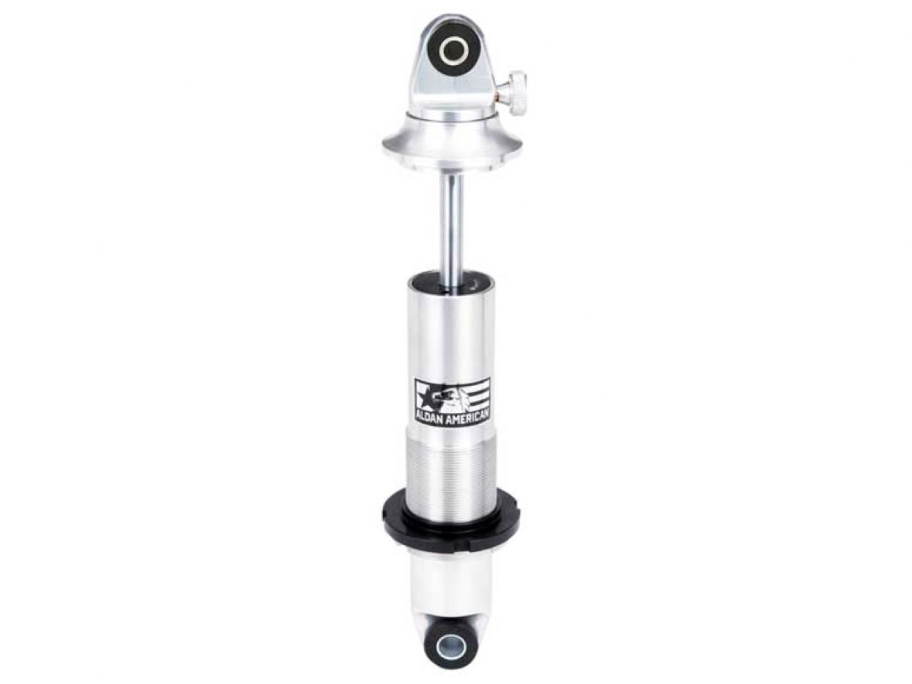 Aldan American Vehicle Parts AS-655 Item Image