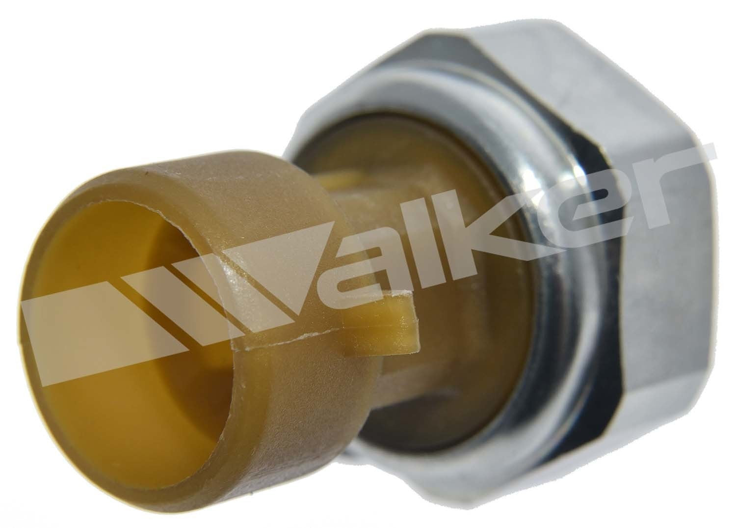 Walker Products 1001-1002 Engine Oil Pressure Switch - International  top view frsport 1001-1002