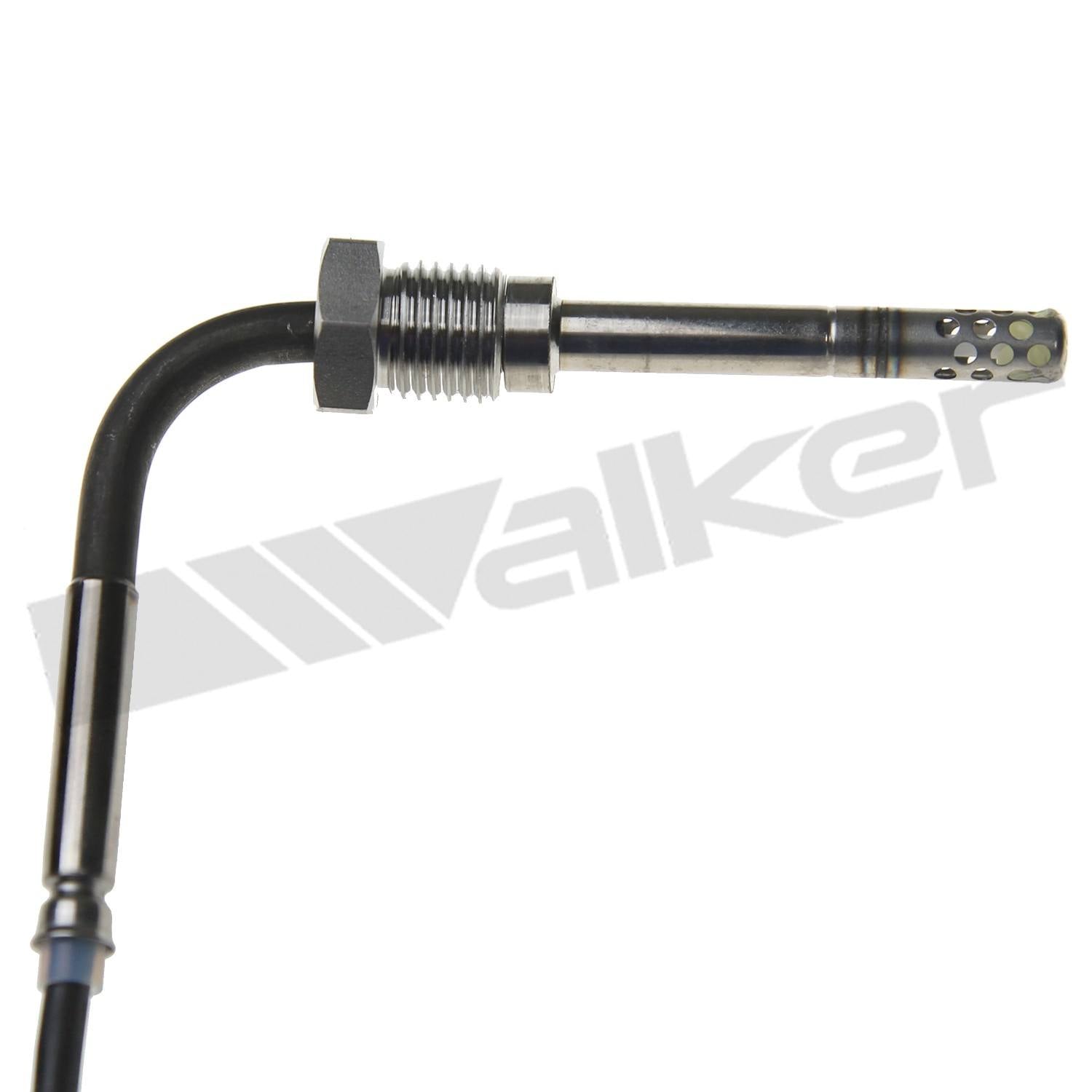 walker products 1003-1009 exhaust gas temperature (egt) sensor - mitsubishi fuso  frsport 1003-1009