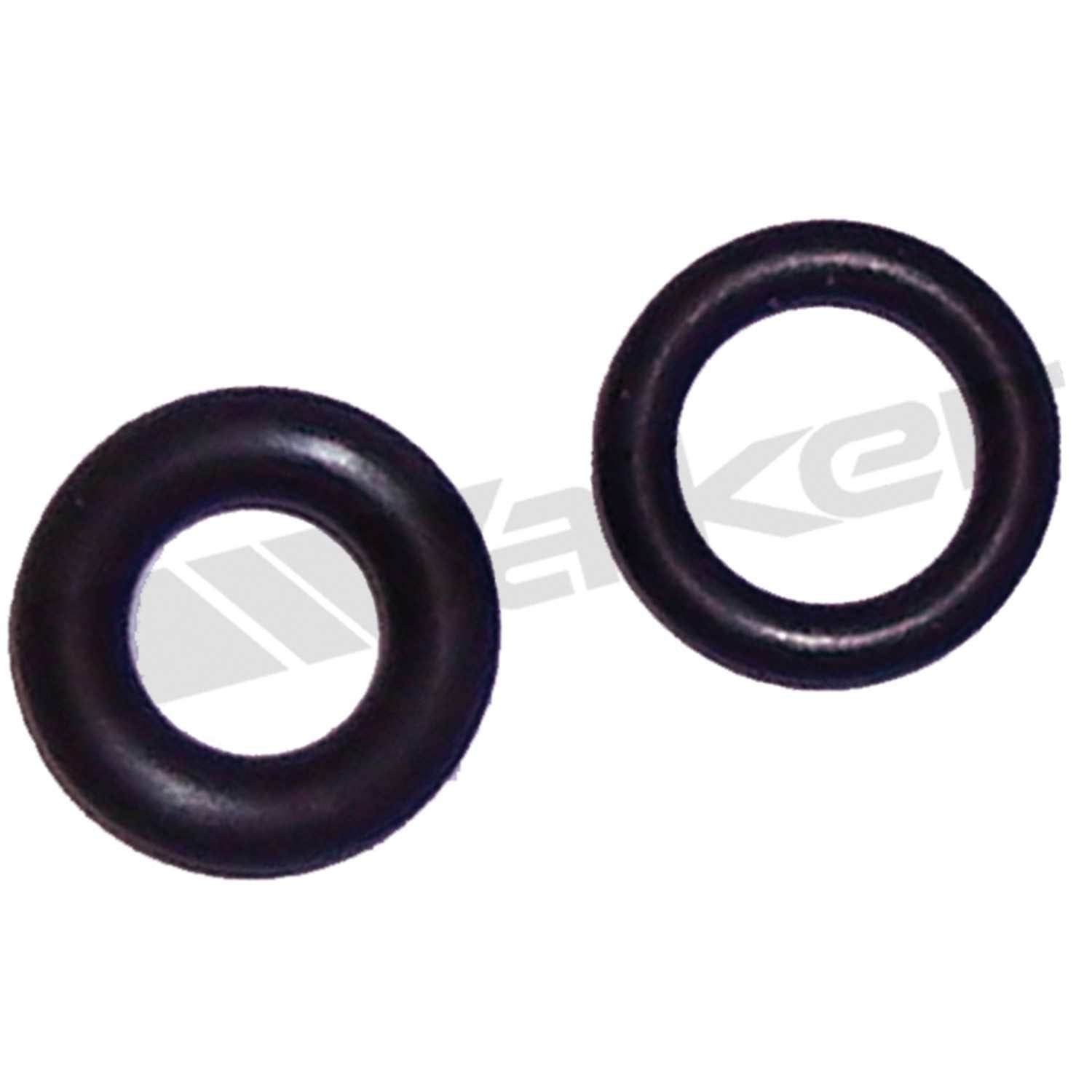 walker products walker products 17054 fuel injector seal kit  frsport 17054