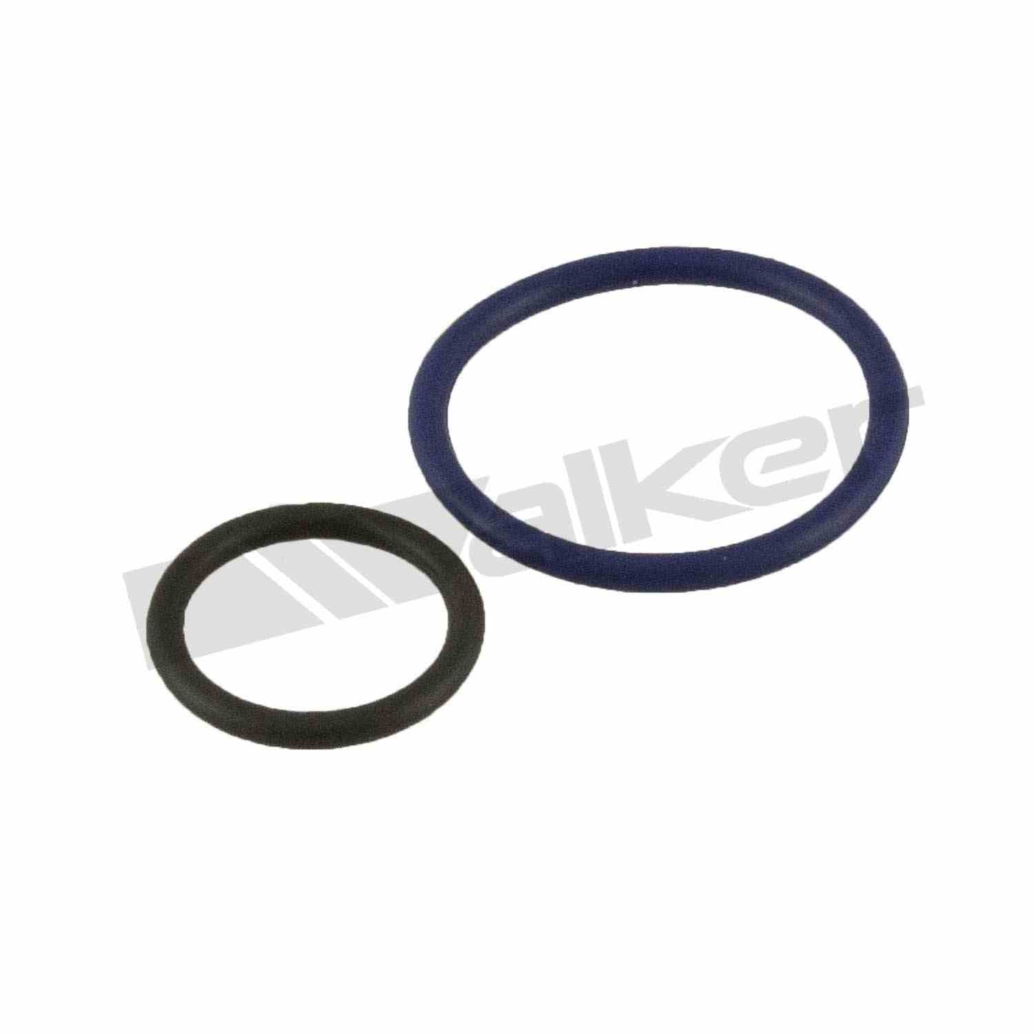 Walker Products Walker Products 17099 Fuel Injector Seal Kit  top view frsport 17099