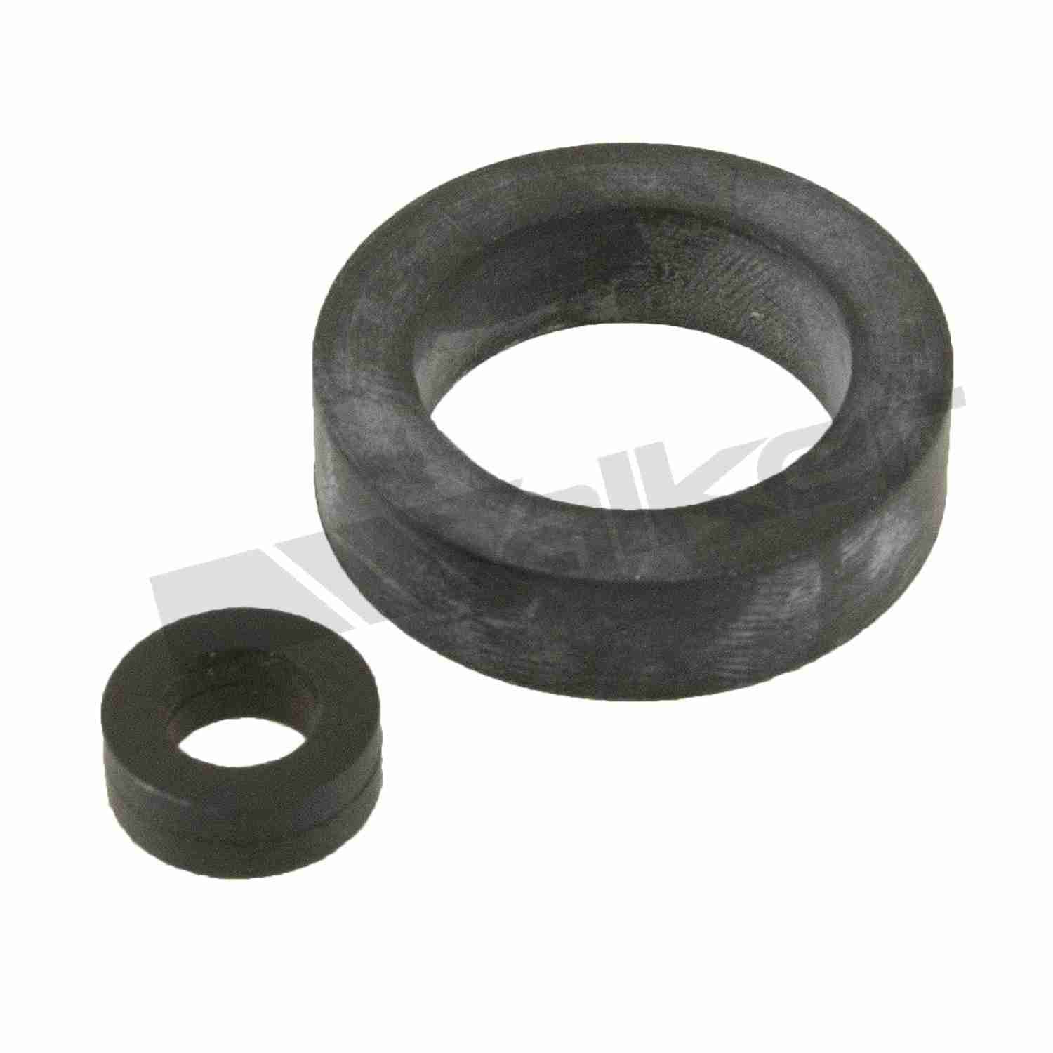 walker products walker products 17102 fuel injector seal kit  frsport 17102