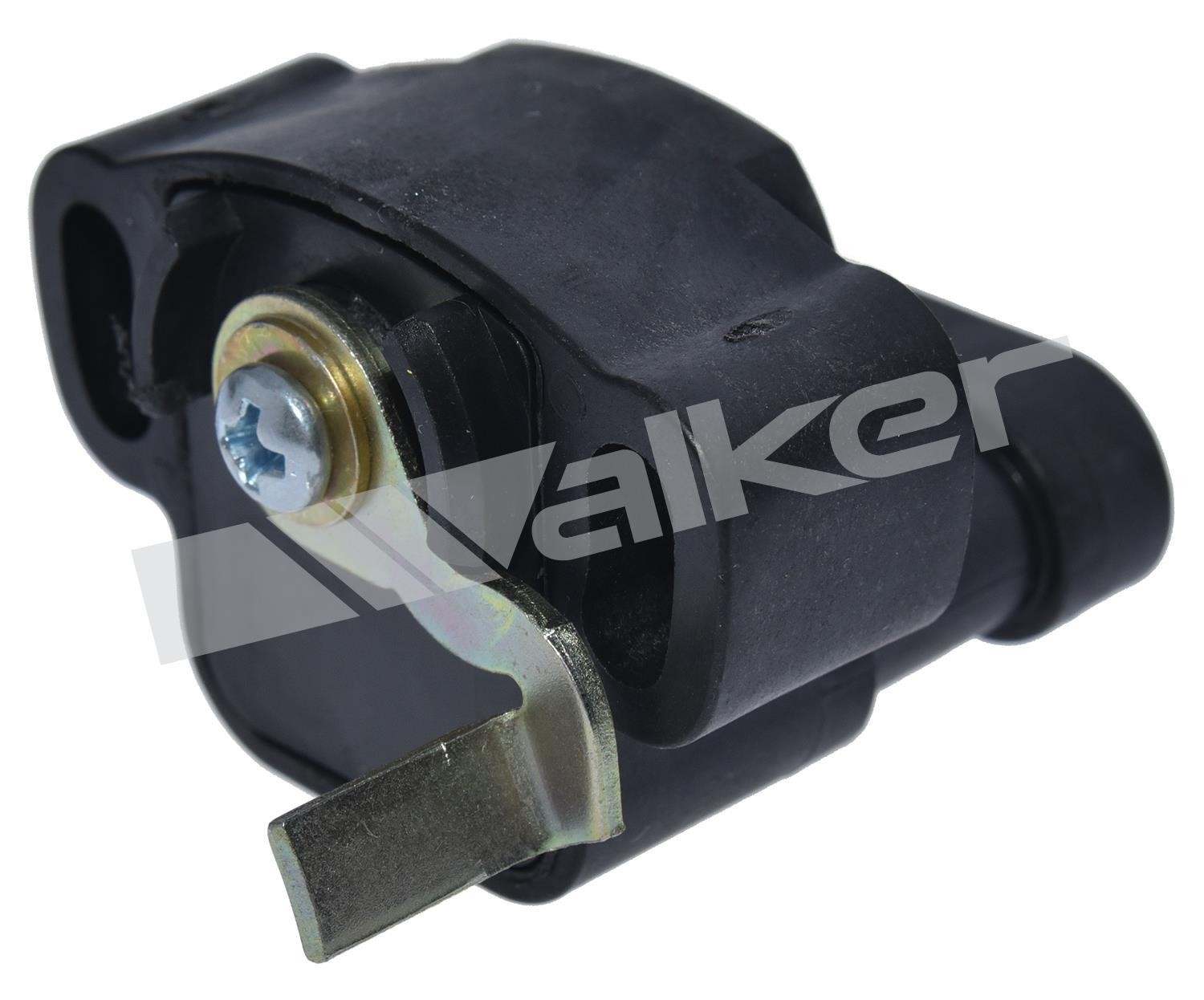 walker products walker products 200-1001 throttle position sensor  frsport 200-1001