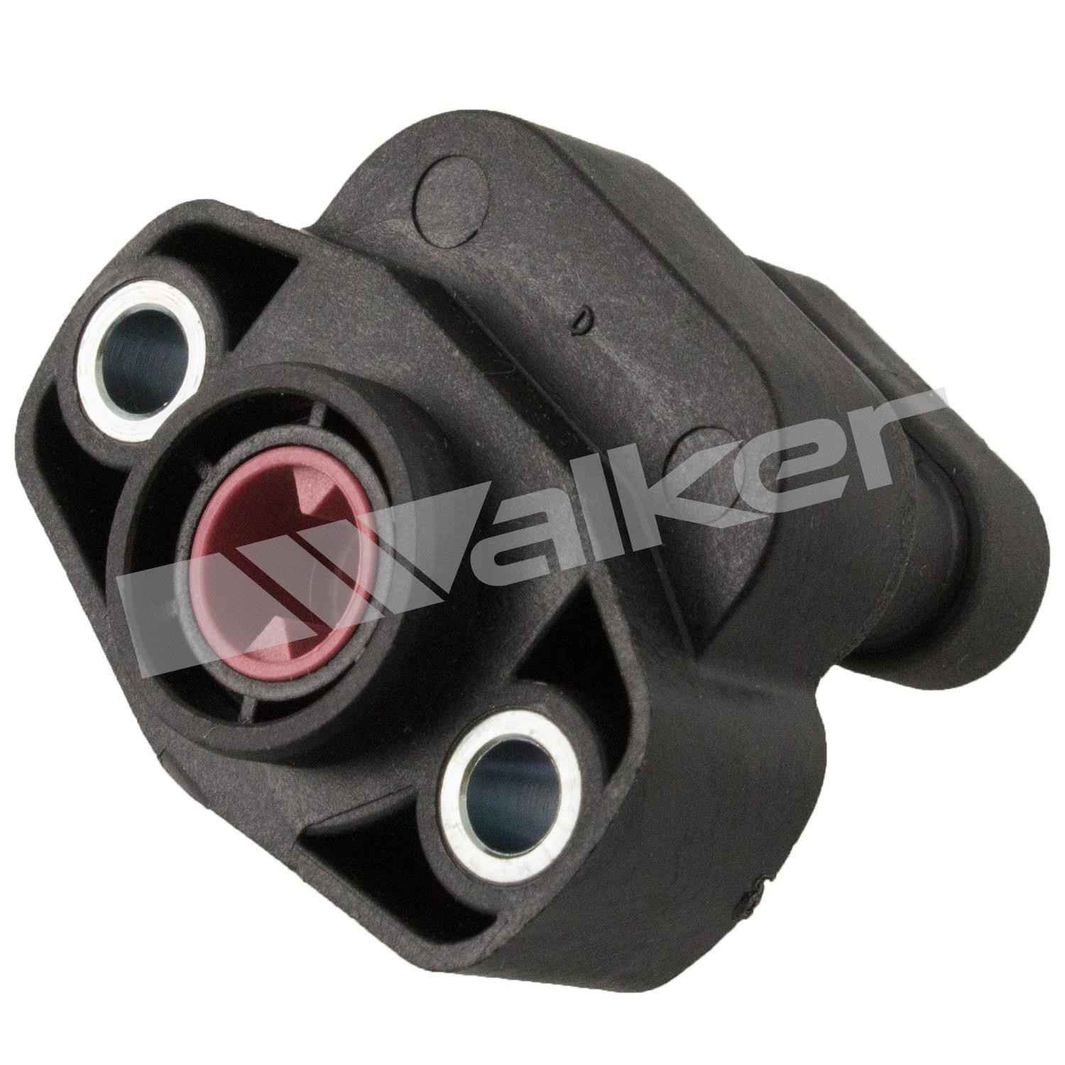 walker products walker products 200-1005 throttle position sensor  frsport 200-1005