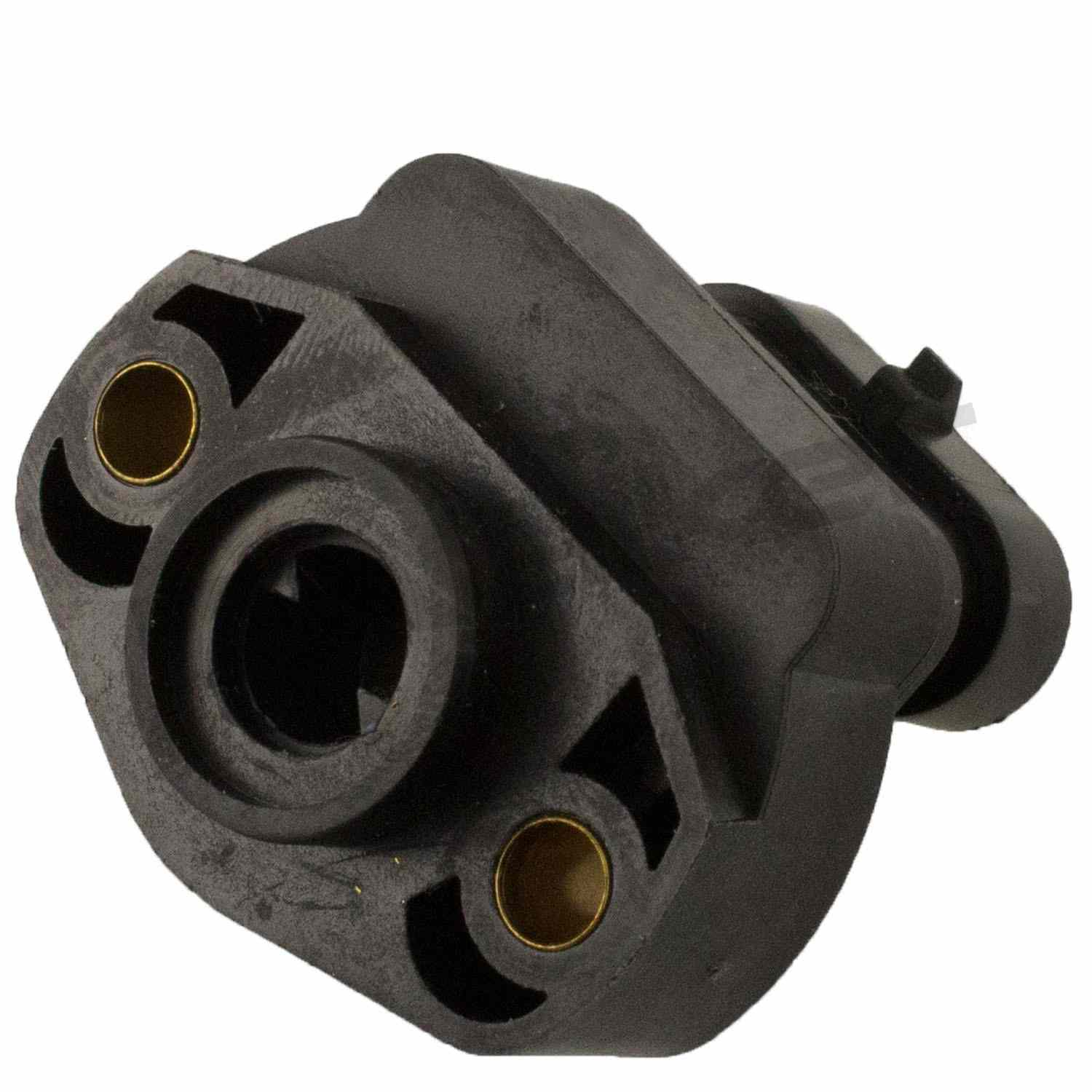 Walker Products Walker Products 200-1006 Throttle Position Sensor  top view frsport 200-1006