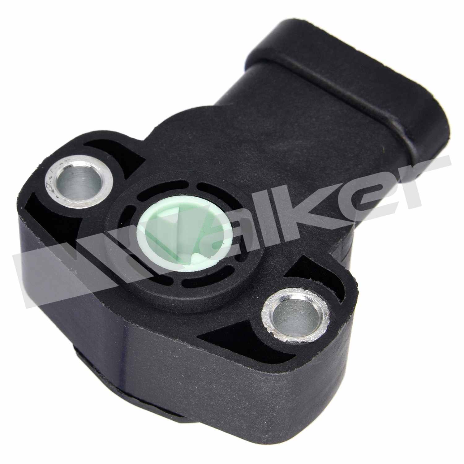 walker products walker products 200-1008 throttle position sensor  frsport 200-1008