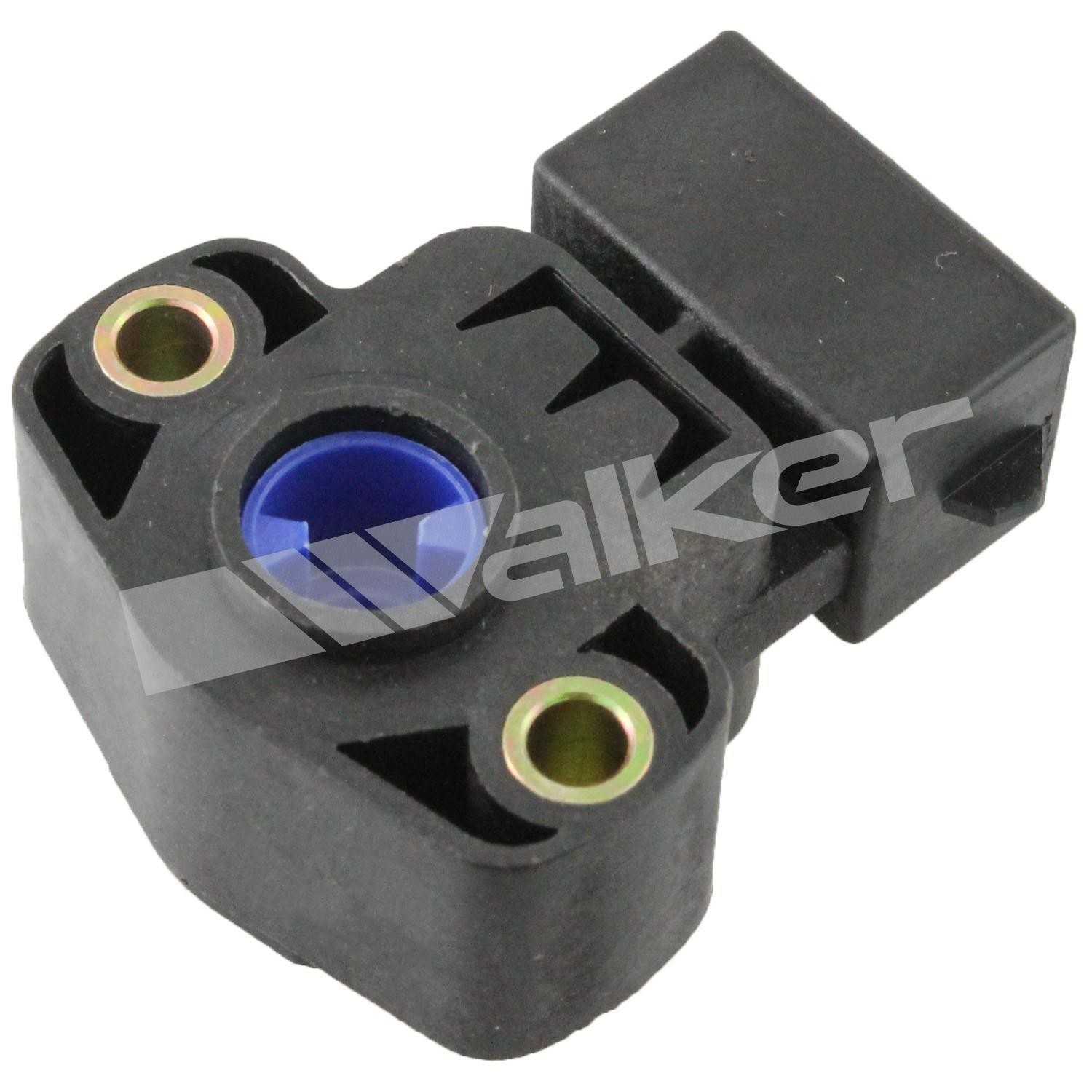 walker products walker products 200-1022 throttle position sensor  frsport 200-1022