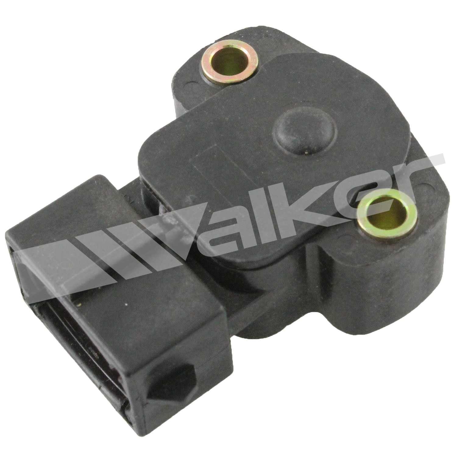 Walker Products Walker Products 200-1022 Throttle Position Sensor  top view frsport 200-1022