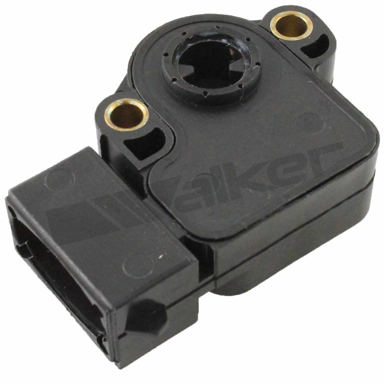 Walker Products Walker Products 200-1023 Throttle Position Sensor  top view frsport 200-1023