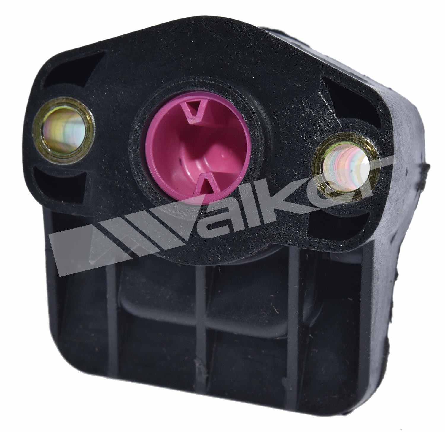 walker products walker products 200-1025 throttle position sensor  frsport 200-1025