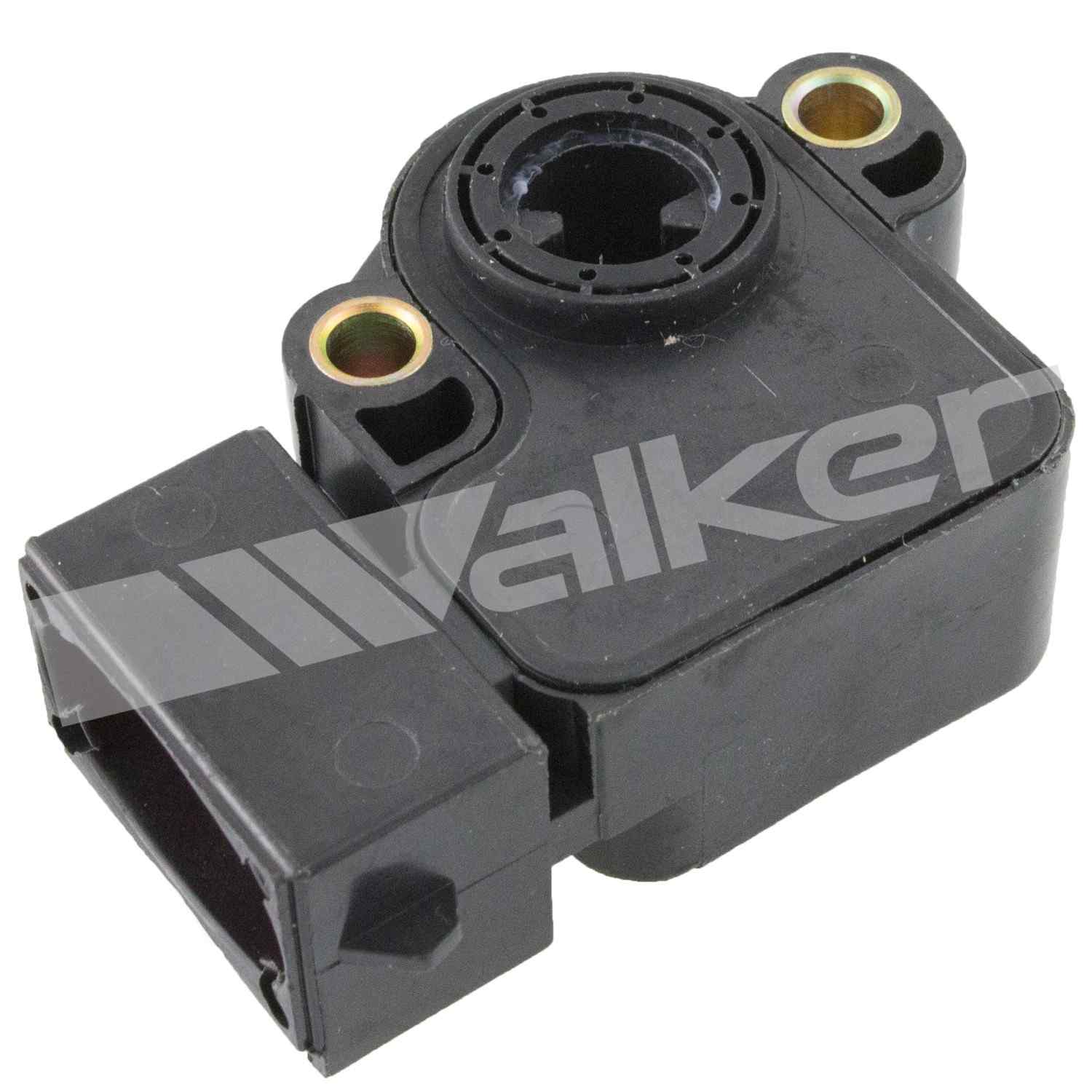 walker products walker products 200-1029 throttle position sensor  frsport 200-1029