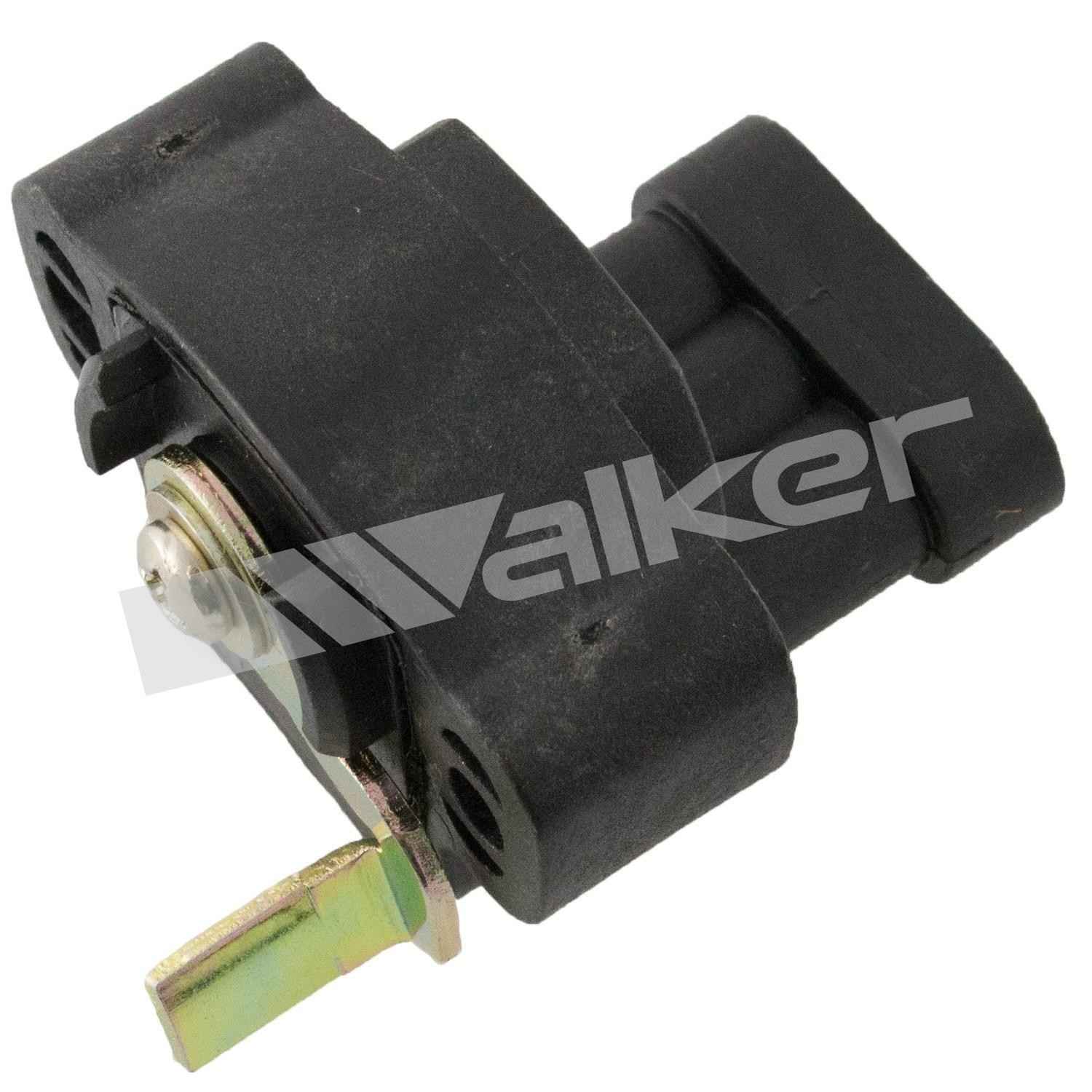 walker products walker products 200-1032 throttle position sensor  frsport 200-1032