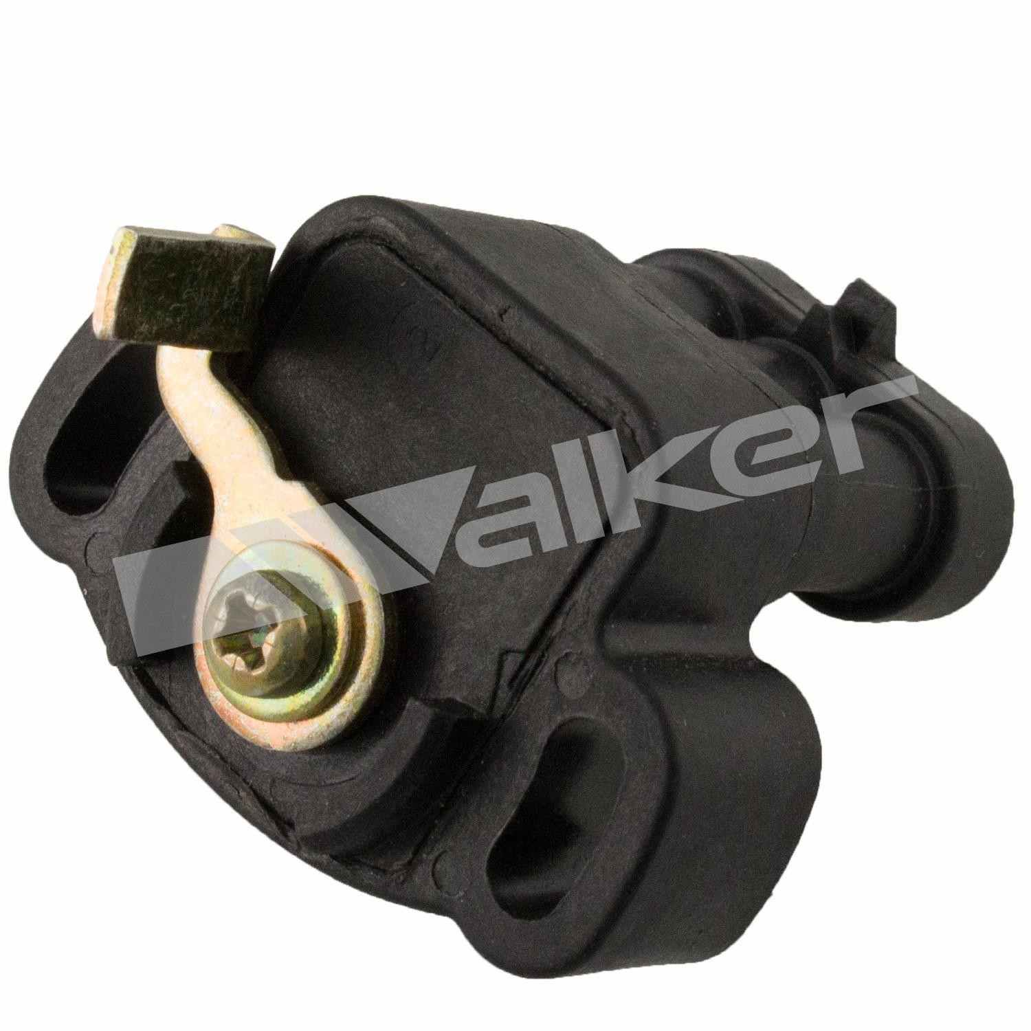 walker products walker products 200-1034 throttle position sensor  frsport 200-1034