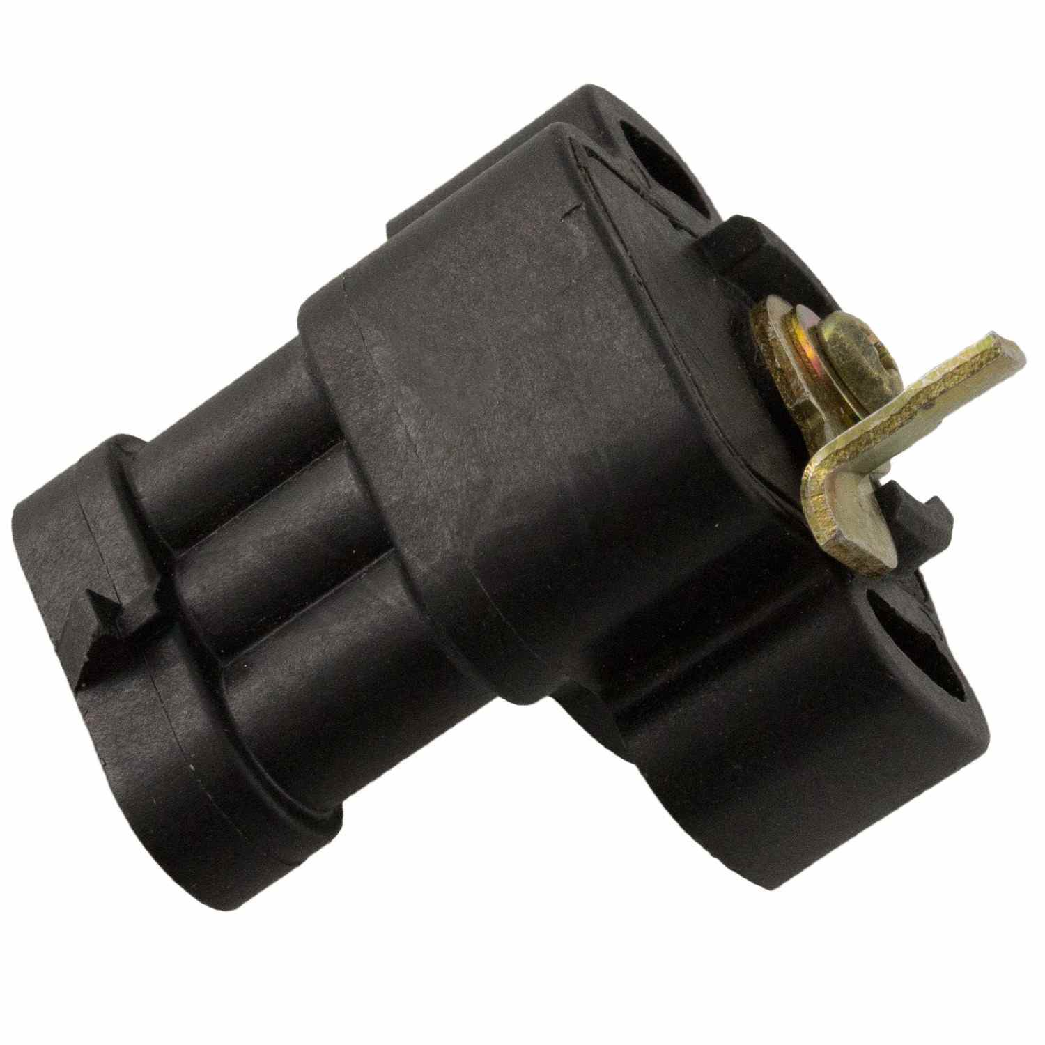 Walker Products Walker Products 200-1034 Throttle Position Sensor  top view frsport 200-1034