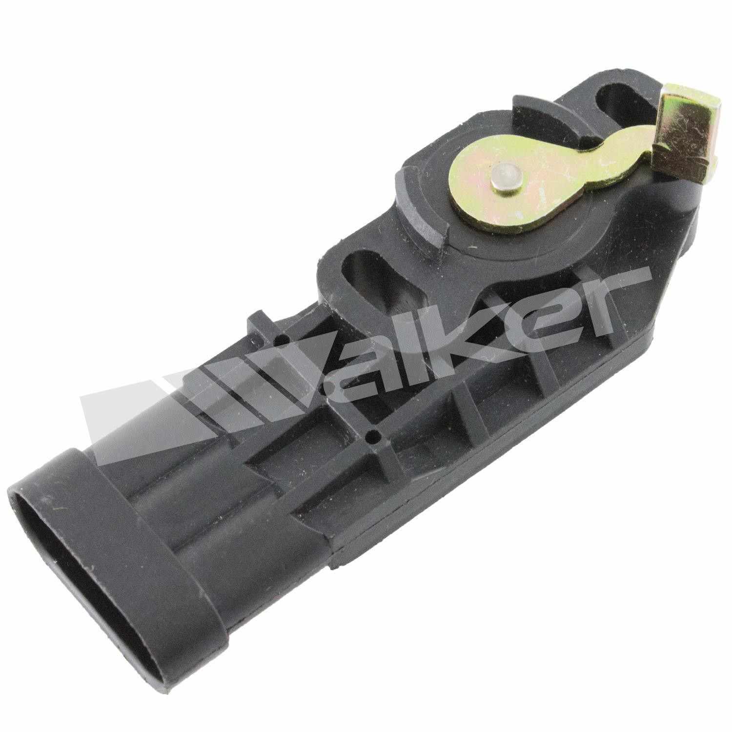 walker products walker products 200-1036 throttle position sensor  frsport 200-1036