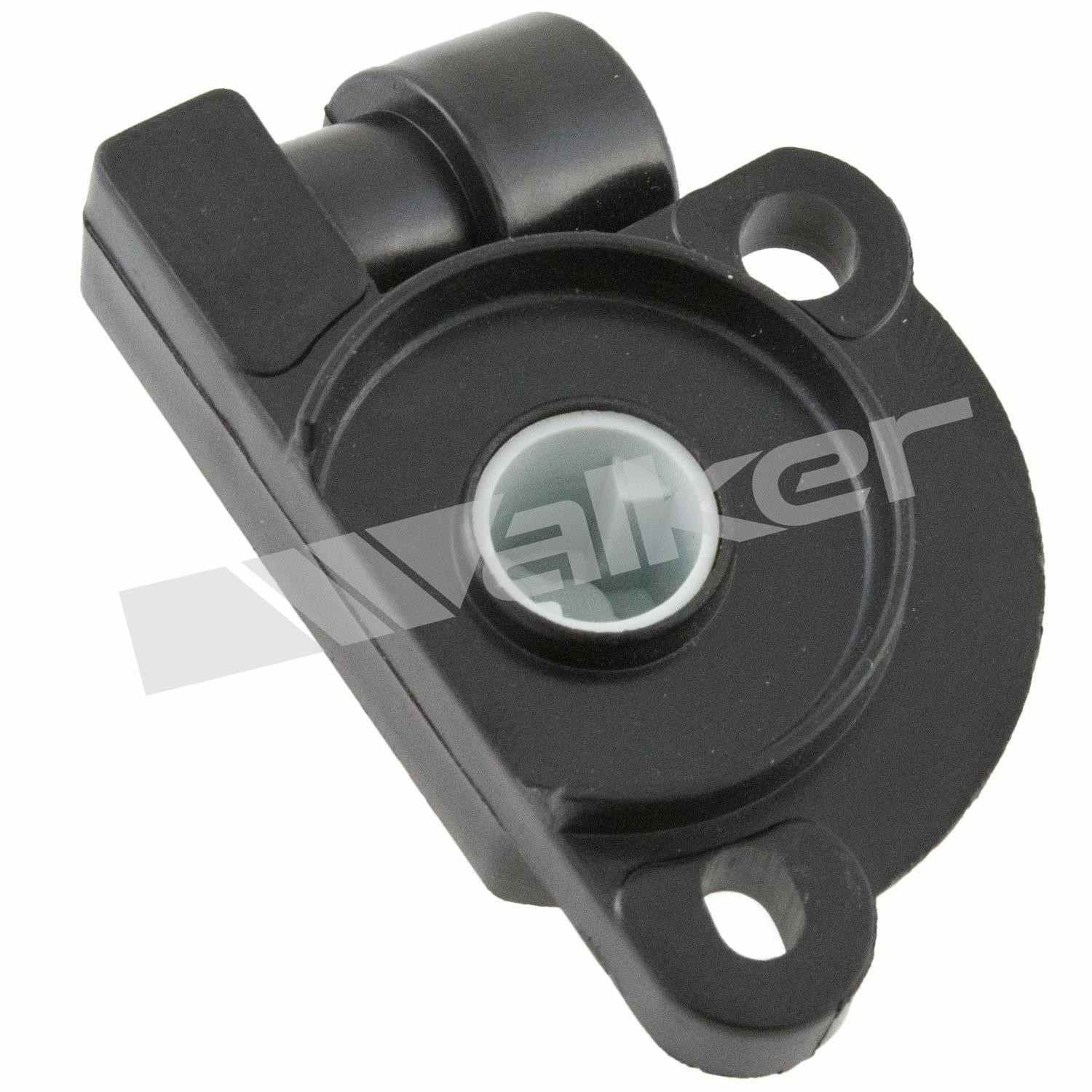 walker products walker products 200-1037 throttle position sensor  frsport 200-1037