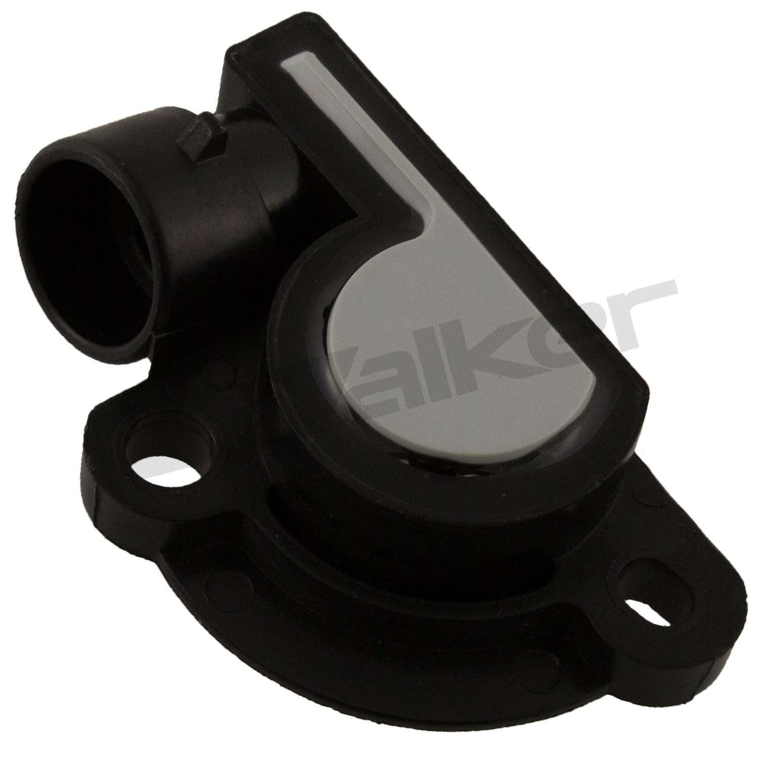 Walker Products Walker Products 200-1037 Throttle Position Sensor  top view frsport 200-1037