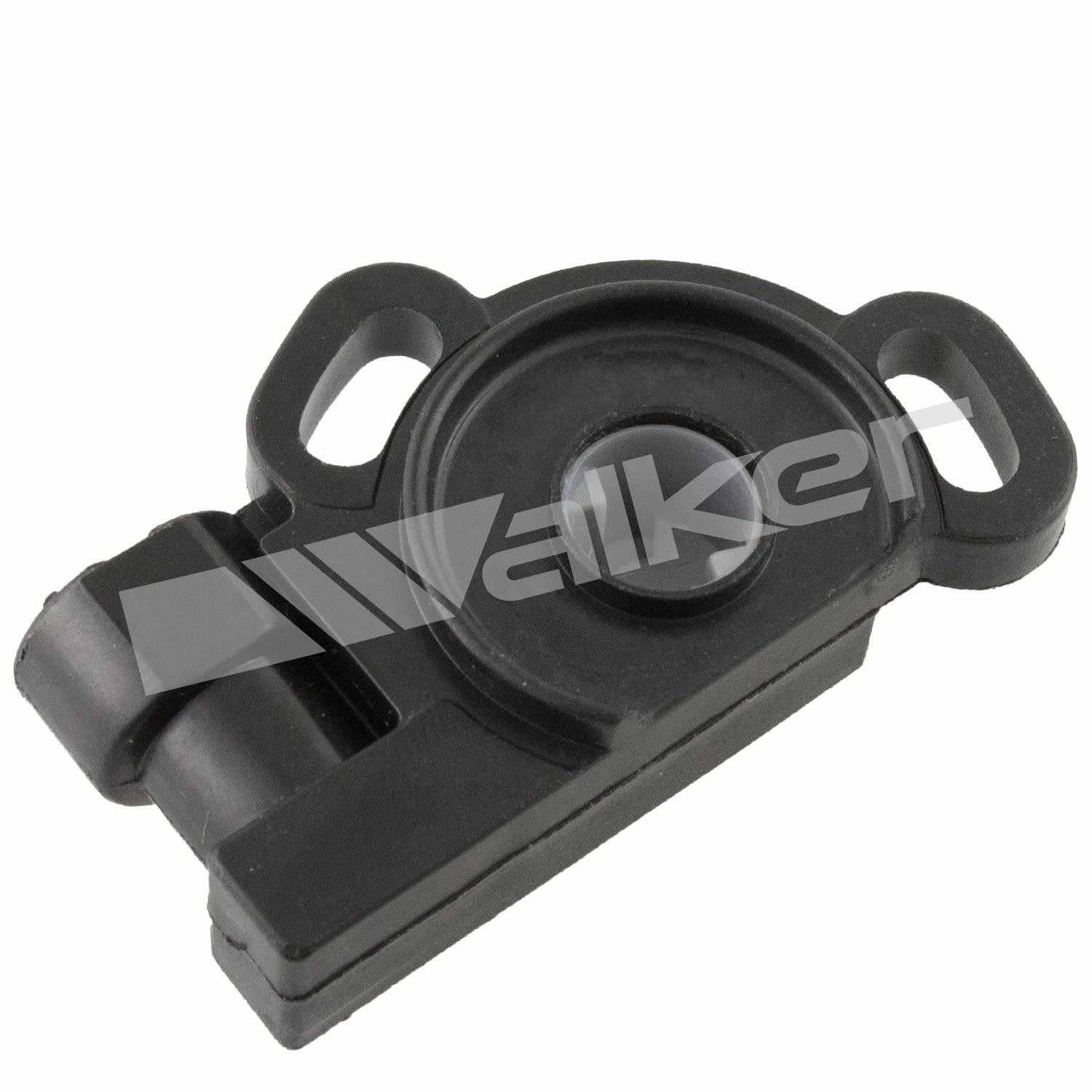 walker products walker products 200-1038 throttle position sensor  frsport 200-1038