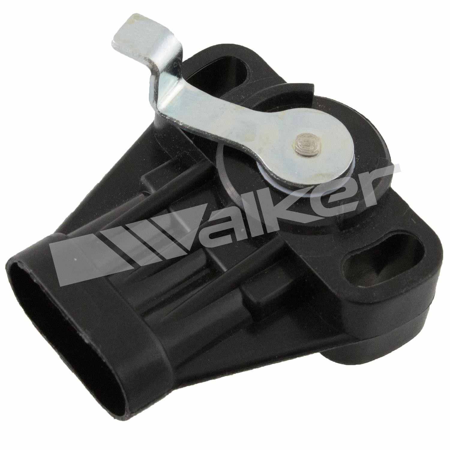 walker products walker products 200-1039 throttle position sensor  frsport 200-1039