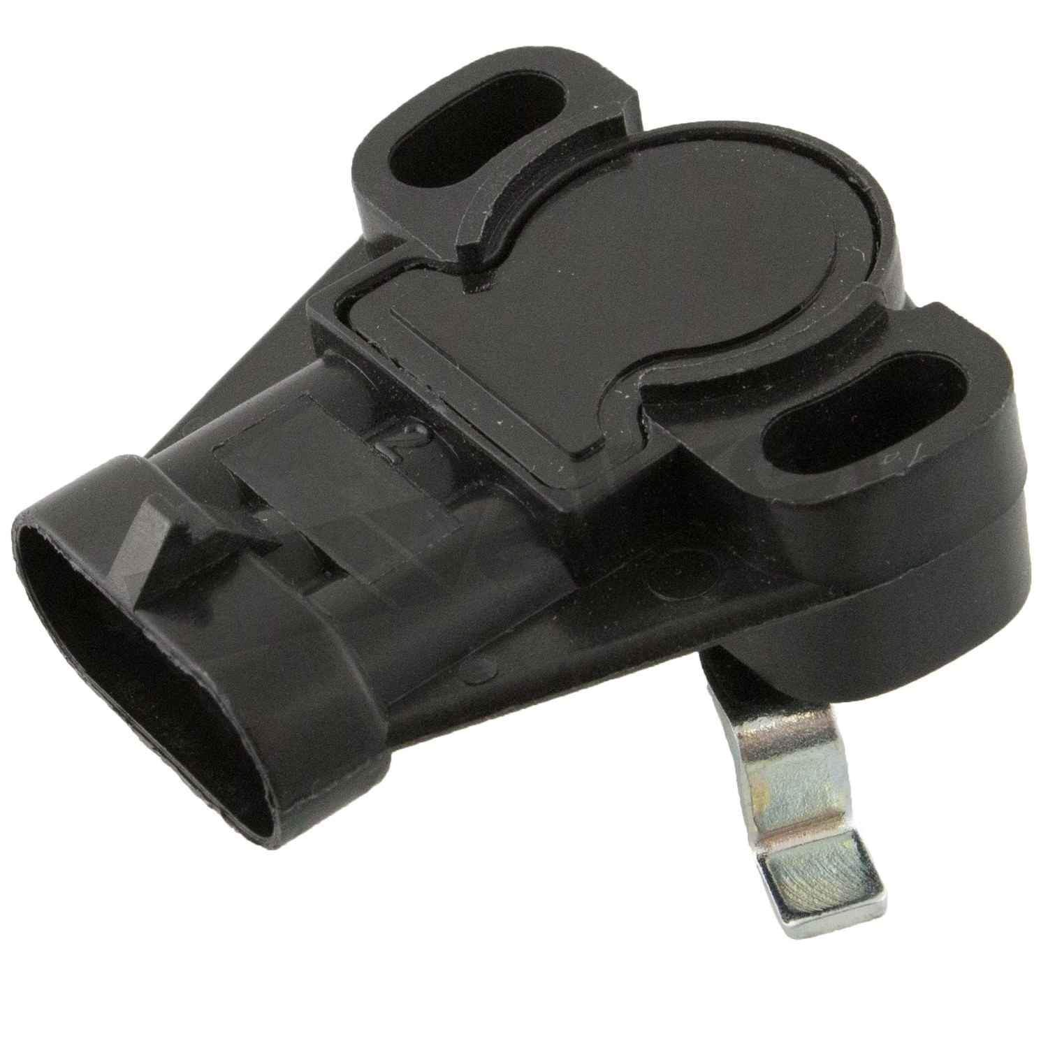 Walker Products Walker Products 200-1039 Throttle Position Sensor  top view frsport 200-1039